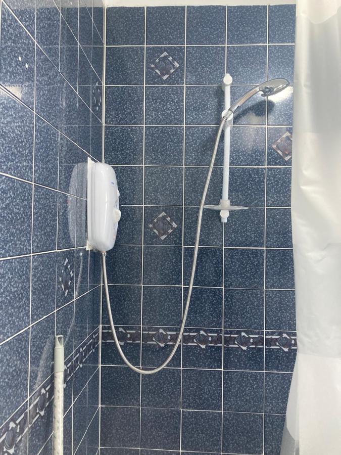 Hilltop Place Suites Near Doncaster Racecourse Екстериор снимка