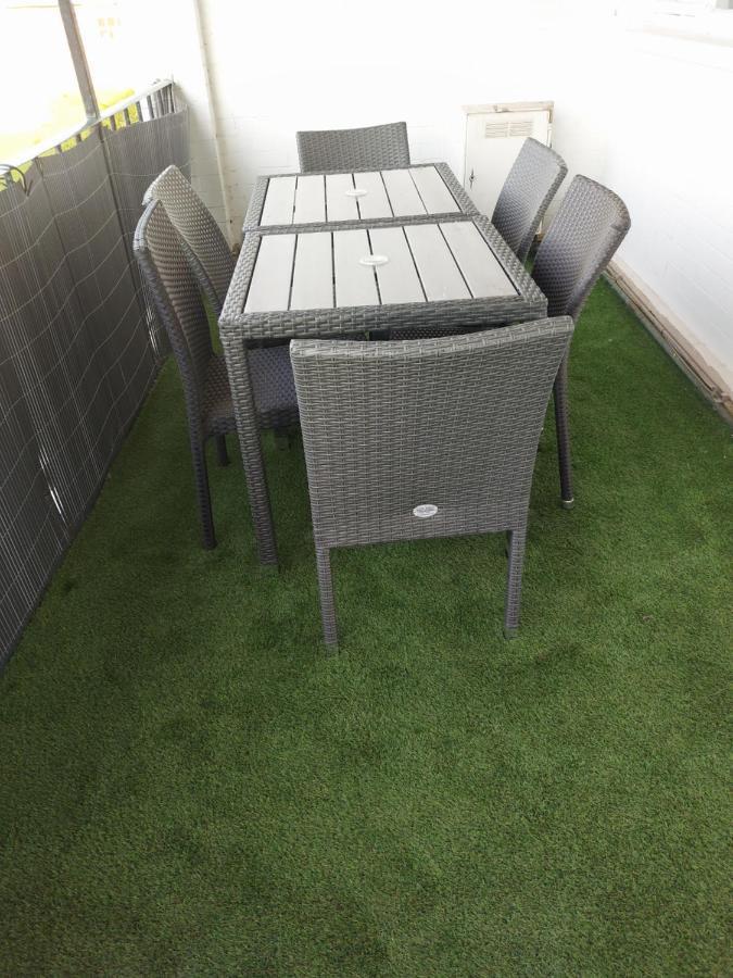 Hilltop Place Suites Near Doncaster Racecourse Екстериор снимка